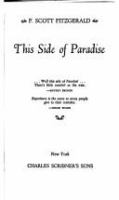 This_side_of_paradise
